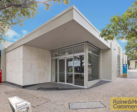 Offices commercial property leased at 265 Stafford Road Stafford QLD 4053