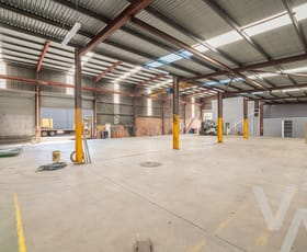 Factory, Warehouse & Industrial commercial property leased at 29-33 Gipps Street Carrington NSW 2294