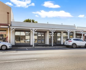 Shop & Retail commercial property for lease at 159 - 161 Mollison Street Kyneton VIC 3444