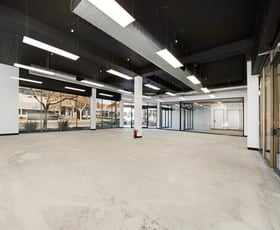 Offices commercial property leased at 169 Burwood Road Hawthorn VIC 3122