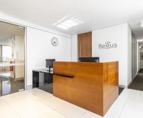 Offices commercial property for lease at 90 Collins Street, C Melbourne VIC 3000