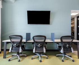 Offices commercial property for lease at 44 St Georges Terrace, C Perth WA 6000