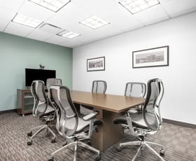 Offices commercial property for lease at 44 St Georges Terrace, I Perth WA 6000