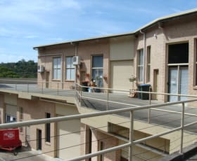 Factory, Warehouse & Industrial commercial property for lease at 30/29 Leighton Place Hornsby NSW 2077
