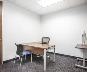 Offices commercial property for lease at 169 Fullarton Road, D Dulwich SA 5065