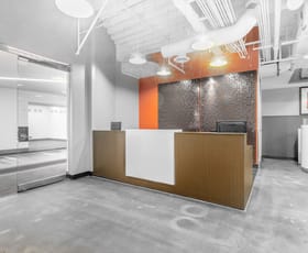 Offices commercial property for lease at 20 Martin Place, E Sydney NSW 2000