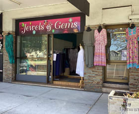 Shop & Retail commercial property leased at 1/192 Pacific Highway Swansea NSW 2281