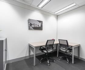 Offices commercial property for lease at 180 Lonsdale Street, A Melbourne VIC 3000
