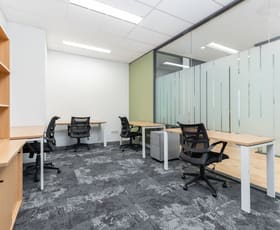 Offices commercial property for lease at 680 George Street, G Sydney NSW 2000