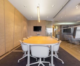 Offices commercial property for lease at 567 Collins Street, I Melbourne VIC 3000