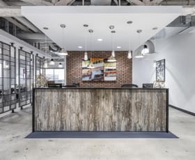 Offices commercial property for lease at 7 Eden Park Drive, C North Ryde NSW 2113
