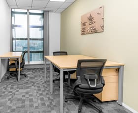 Offices commercial property for lease at 567 Collins Street, F Melbourne VIC 3000