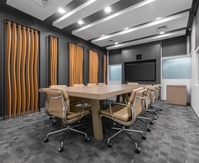 Offices commercial property for lease at 7 Eden Park Drive, I North Ryde NSW 2113