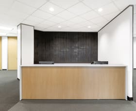 Offices commercial property for lease at 215-219 George Street, J Liverpool NSW 2170