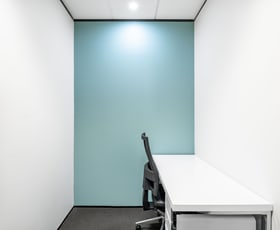 Offices commercial property for lease at 8-12 King Street, D Rockdale NSW 2216