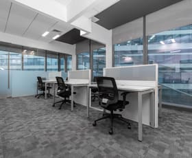 Offices commercial property for lease at 8-12 King Street, C Rockdale NSW 2216