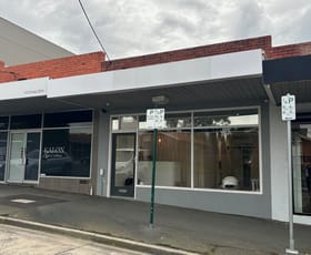 Shop & Retail commercial property leased at 21 McKeon Road Mitcham VIC 3132