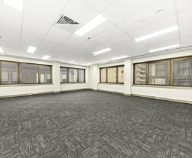 Offices commercial property for lease at Suite 604/447 Kent Street Sydney NSW 2000