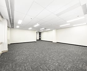 Offices commercial property for lease at Suite 604/447 Kent Street Sydney NSW 2000