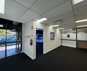 Offices commercial property for lease at 25/142 Bundall Road Bundall QLD 4217