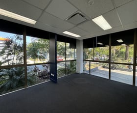 Offices commercial property for lease at 25/142 Bundall Road Bundall QLD 4217