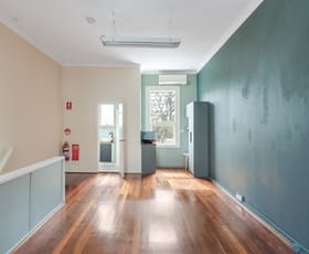 Other commercial property leased at 1/60 Oxford Street Paddington NSW 2021