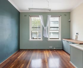 Other commercial property leased at 1/60 Oxford Street Paddington NSW 2021