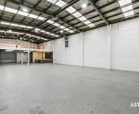 Showrooms / Bulky Goods commercial property for lease at 41-43 Clifton Street Prahran VIC 3181