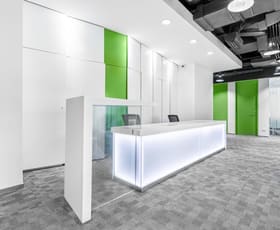 Offices commercial property for lease at 180 Lonsdale Street, H Melbourne VIC 3000