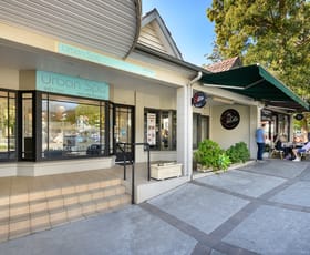 Shop & Retail commercial property leased at Shop 1/26-28 Railway Avenue Wahroonga NSW 2076