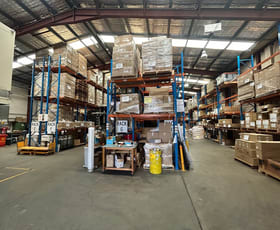 Factory, Warehouse & Industrial commercial property for lease at 12 - 14 Leeds Street Rhodes NSW 2138