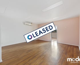 Offices commercial property leased at 16S/314-360 Childs Road Mill Park VIC 3082