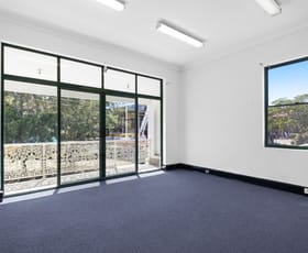 Offices commercial property leased at 19 Queen Street Cooks Hill NSW 2300