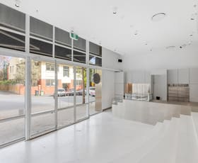 Shop & Retail commercial property leased at 2C Acland Street St Kilda VIC 3182