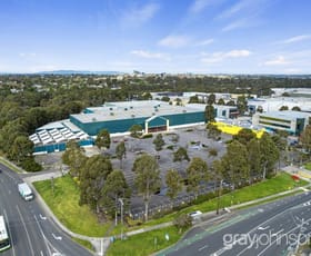 Shop & Retail commercial property leased at 120 Chifley Drive Preston VIC 3072