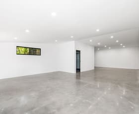 Offices commercial property leased at 3/142 Bangalow Road Byron Bay NSW 2481