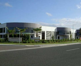 Factory, Warehouse & Industrial commercial property for lease at Unit 1/5 Bounty Close Tuggerah NSW 2259