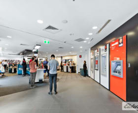Medical / Consulting commercial property for lease at 85 Old Cleveland Road Greenslopes QLD 4120