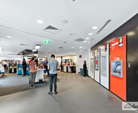 Shop & Retail commercial property leased at 85 Old Cleveland Road Greenslopes QLD 4120