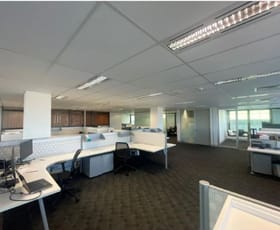 Offices commercial property for lease at 9.01/303 Coronation Drive Milton QLD 4064