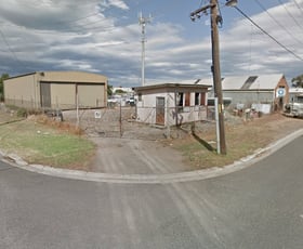 Factory, Warehouse & Industrial commercial property leased at 16-18 Birdwood Avenue Norlane VIC 3214