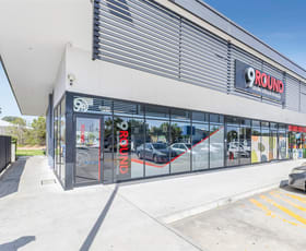 Offices commercial property for lease at 8/580 Redbank Plains Road Redbank Plains QLD 4301