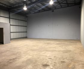 Factory, Warehouse & Industrial commercial property leased at 9/5-7 Victoria Drive Parafield Gardens SA 5107