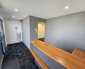 Factory, Warehouse & Industrial commercial property leased at 3/49 Inspiration Drive Wangara WA 6065