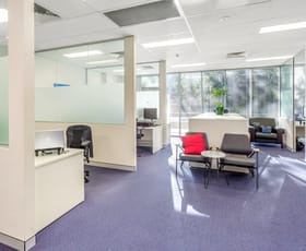 Offices commercial property for sale at Unit 3 & 4/11-13 Brookhollow Avenue Norwest NSW 2153