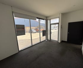 Factory, Warehouse & Industrial commercial property for sale at 9/24 Bormar Drive Pakenham VIC 3810