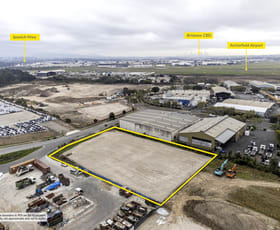 Factory, Warehouse & Industrial commercial property for lease at 12 Competition Street Acacia Ridge QLD 4110
