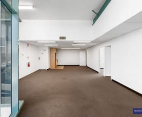 Offices commercial property for lease at Brendale QLD 4500