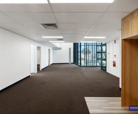 Offices commercial property for lease at Brendale QLD 4500