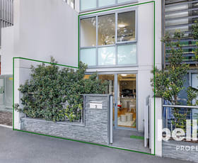 Shop & Retail commercial property leased at 3 Mary Street Rhodes NSW 2138